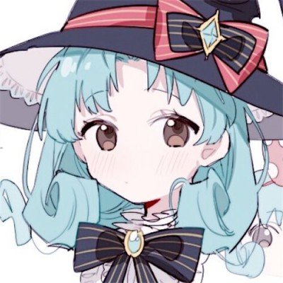 用斧头砍美运输机男子已被警方带走